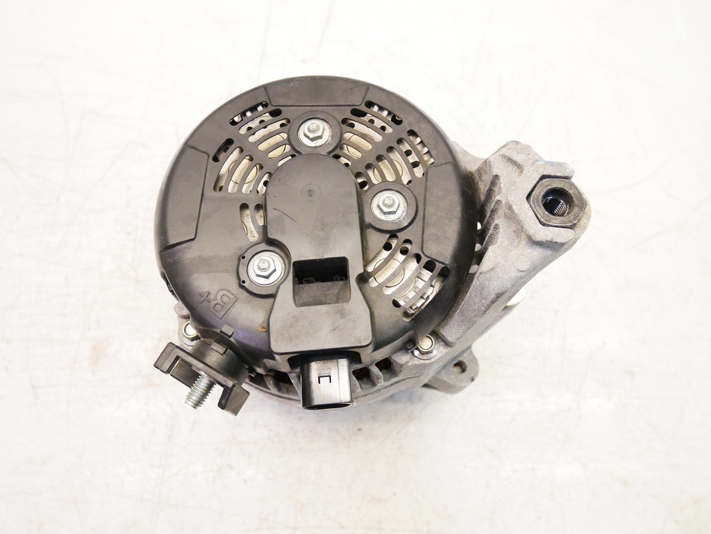 MTD-399554-1