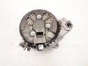 MTD-399554-1