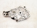 MTD-399528-1