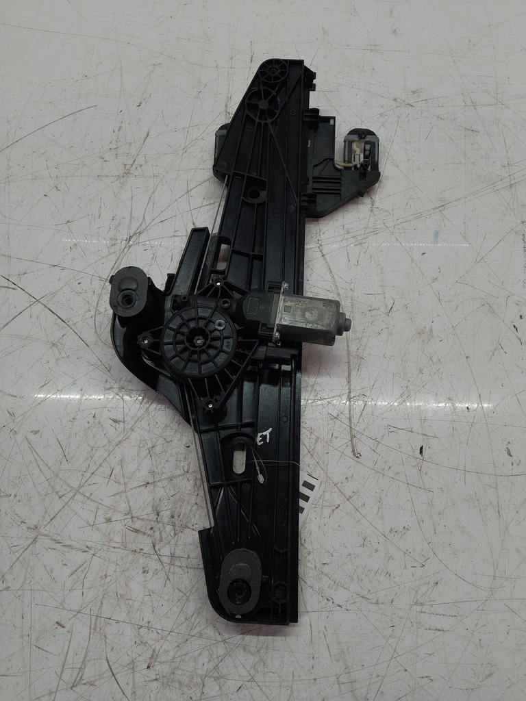 MTD-510722-1