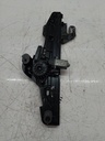 MTD-510722-1