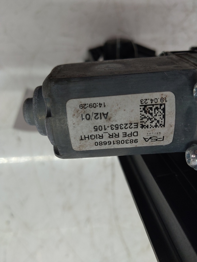 MTD-510722-2