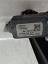 MTD-510722-2