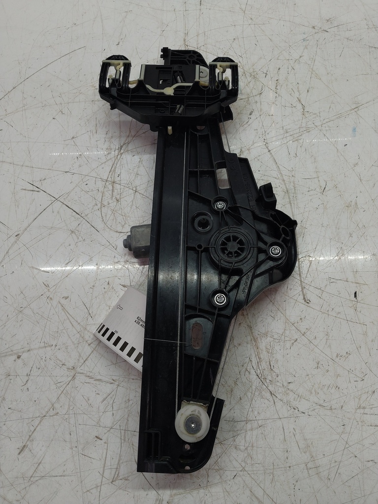 MTD-510722-3