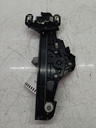 MTD-510722-3