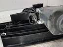 MTD-510722-4