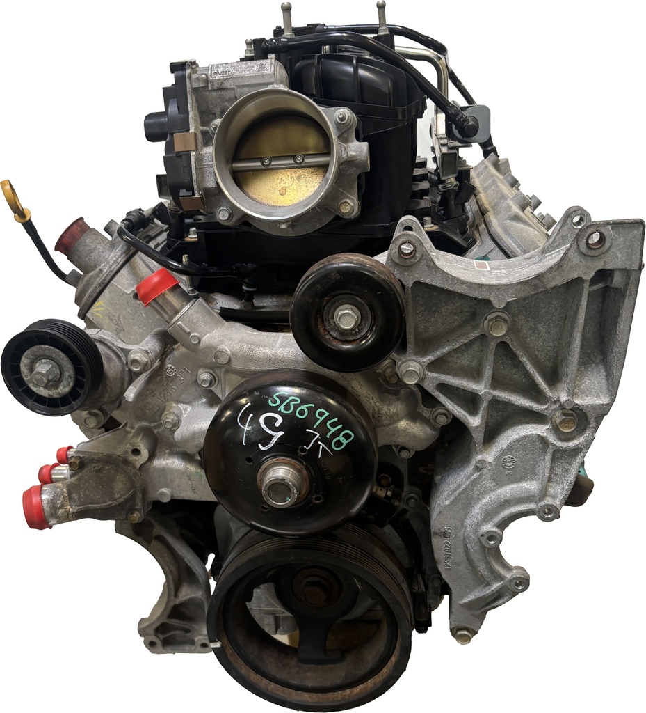MTD-488404-2