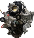 MTD-488404-2
