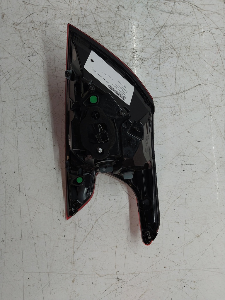 MTD-512727-1