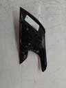 MTD-512727-1