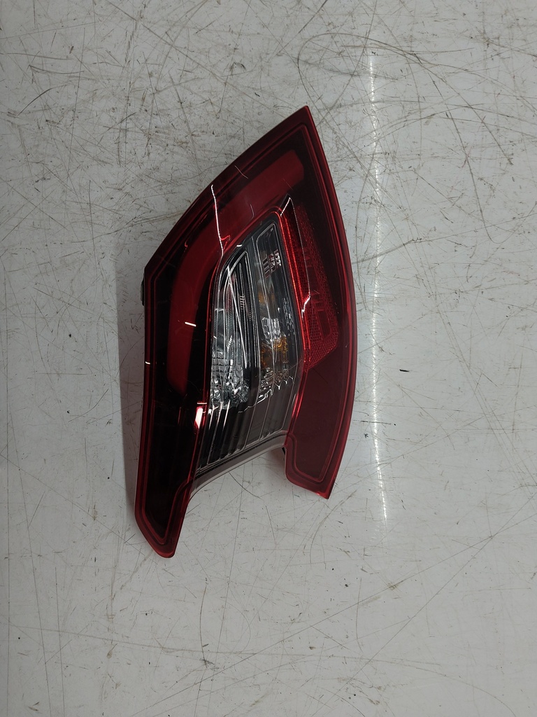 MTD-512727-2