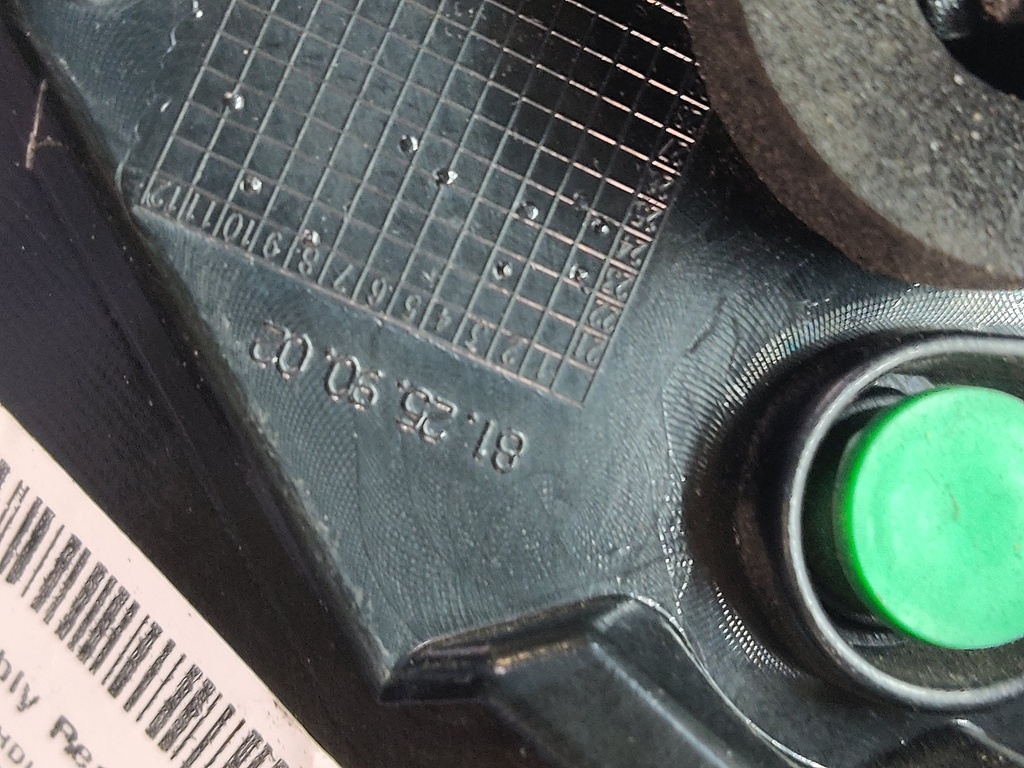 MTD-512727-3