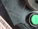 MTD-512727-3