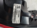 MTD-512727-4