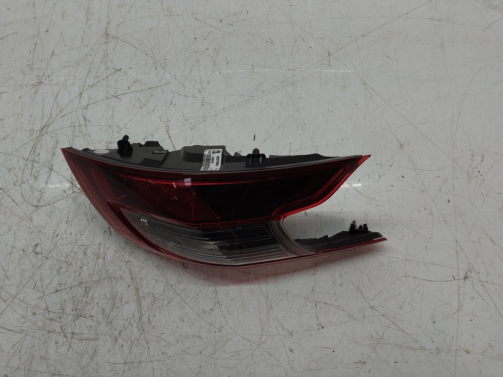 MTD-512727-5