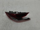 MTD-512727-5