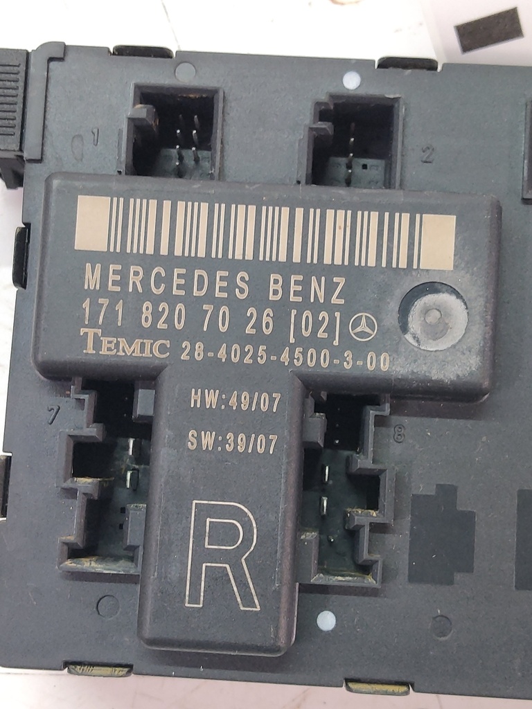 MTD-512213-1