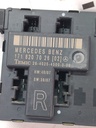 MTD-512213-1