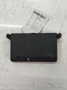 MTD-512213-2