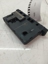 MTD-512213-3