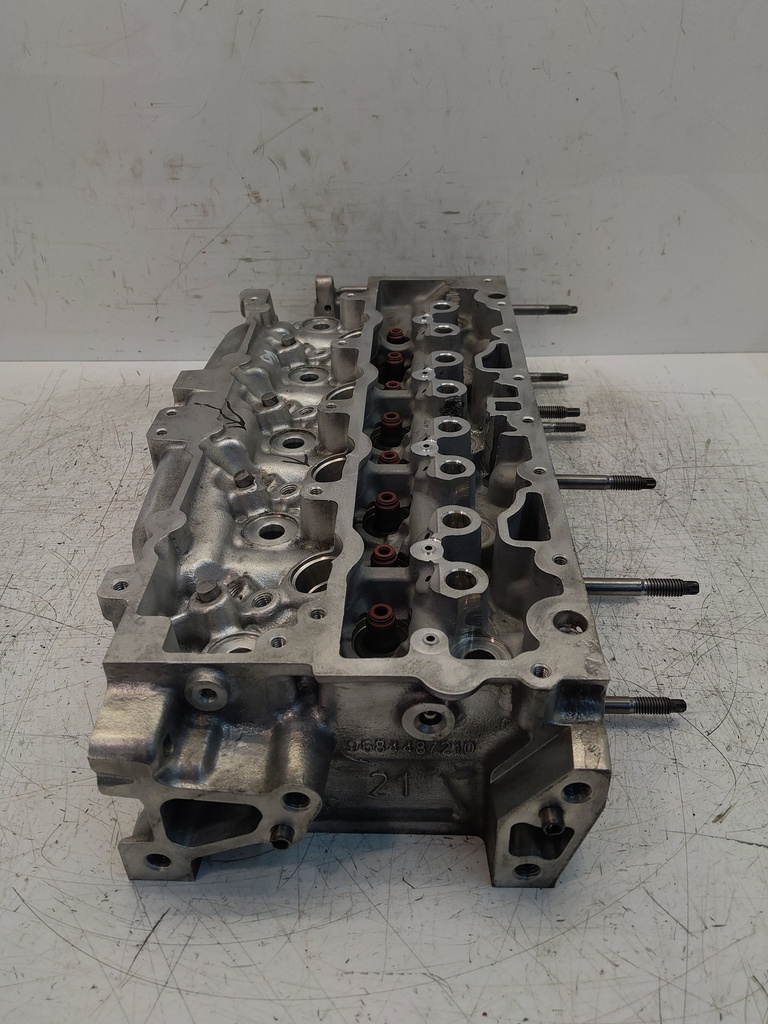 MTD-512468-1
