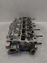MTD-512468-1