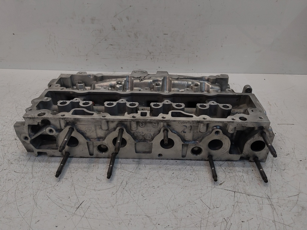 MTD-512468-2