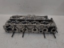 MTD-512468-2