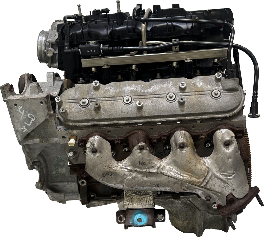MTD-488404-3