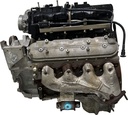 MTD-488404-3