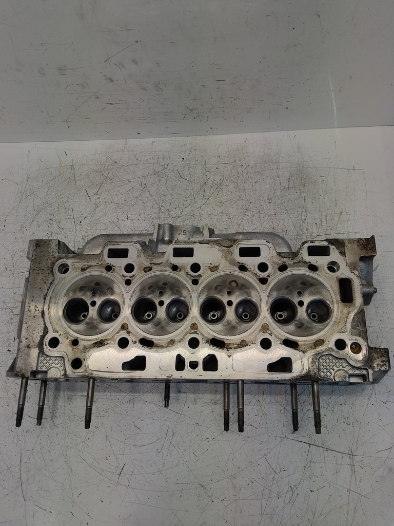 MTD-512468-4