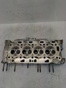 MTD-512468-4