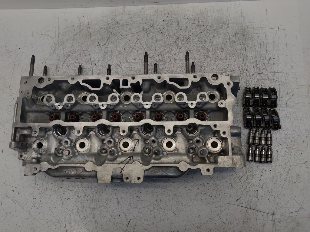 MTD-512468-5