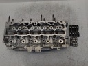 MTD-512468-5