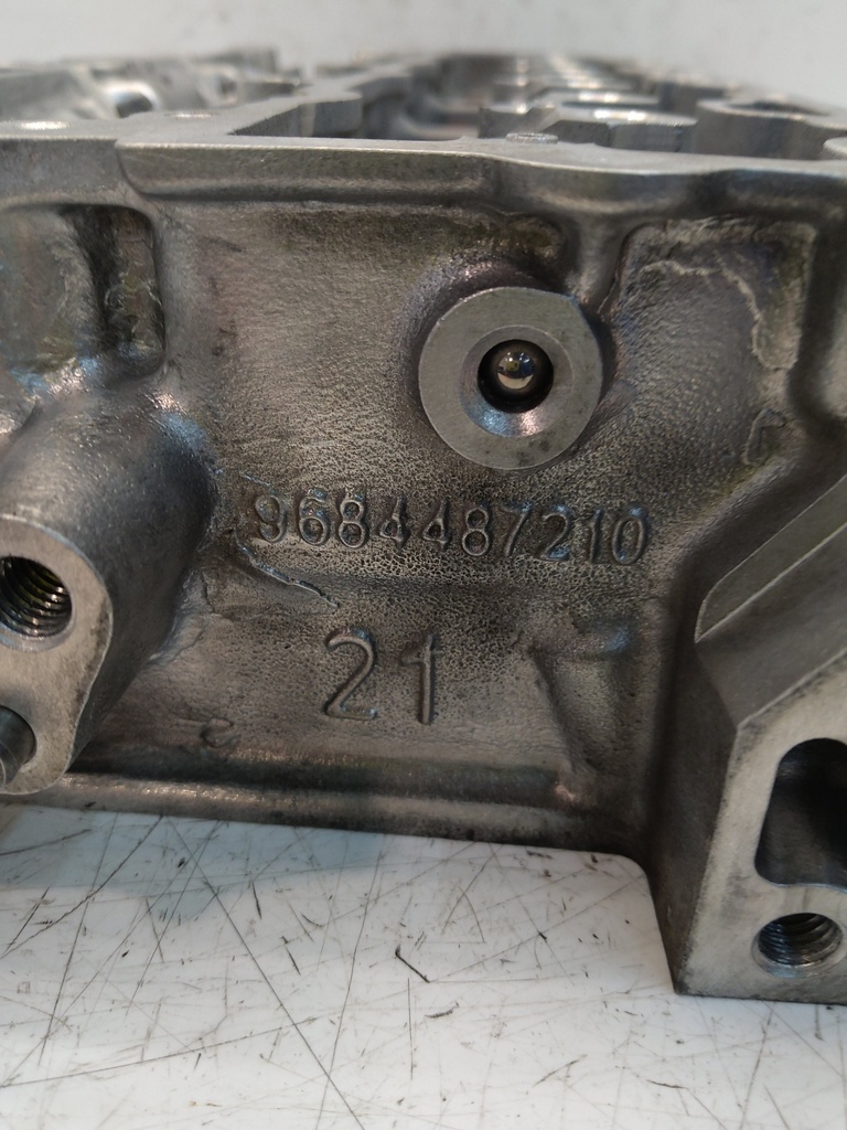 MTD-512468-7