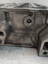 MTD-512468-7