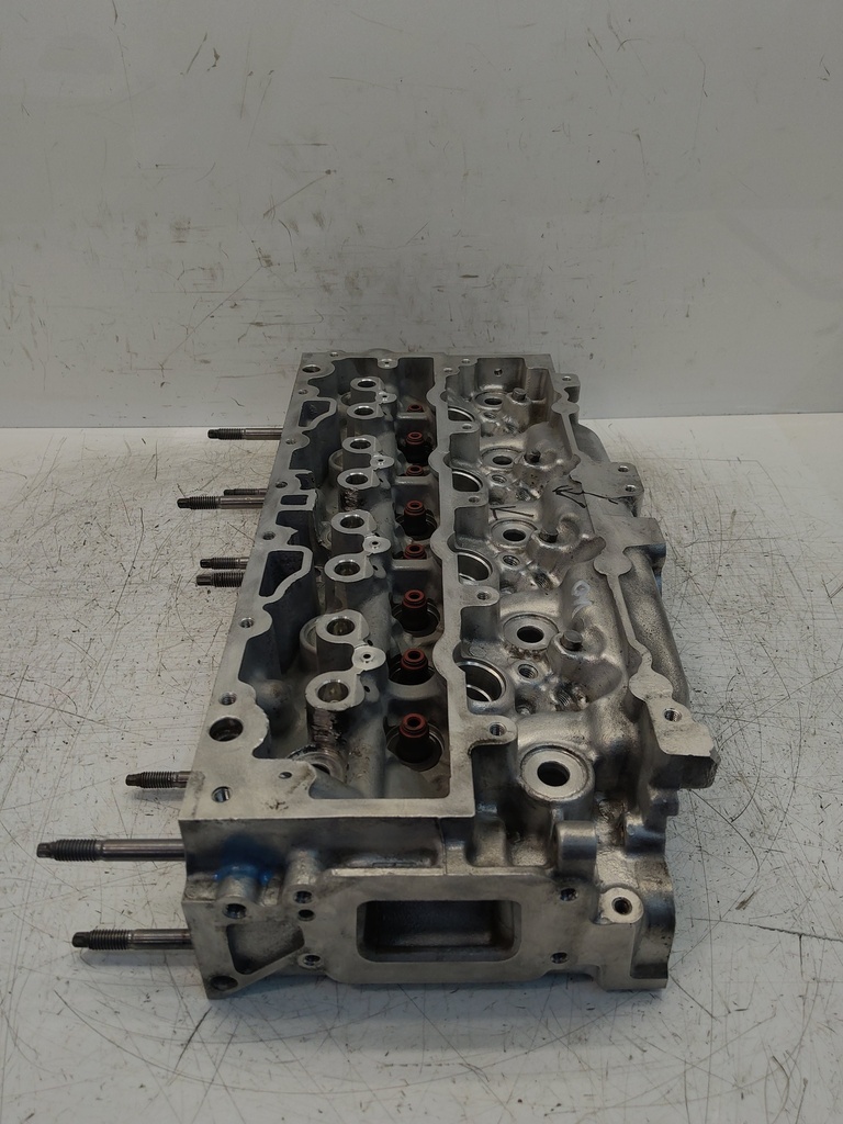MTD-512468-8