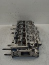 MTD-512468-8