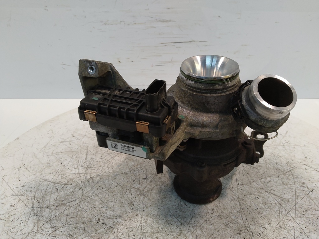 MTD-512467-1