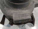 MTD-512467-3