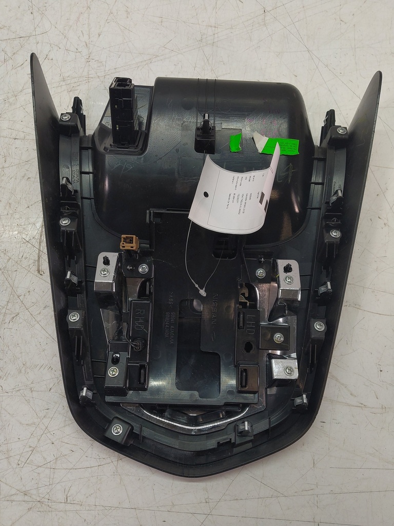 MTD-513232-1