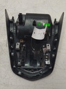 MTD-513232-1