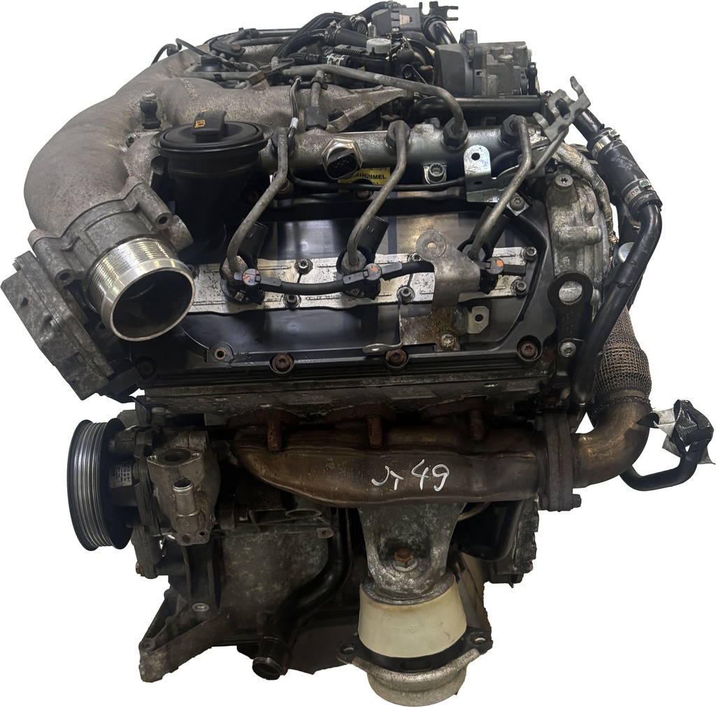 MTD-489100-1