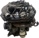 MTD-489100-1