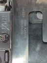 MTD-513232-2