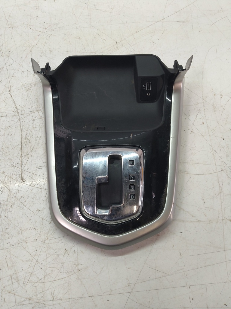 MTD-513232-3