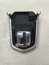 MTD-513232-3
