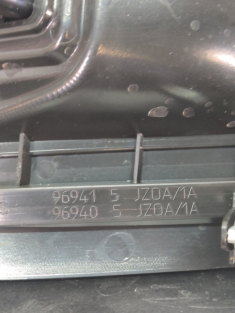 MTD-513232-4