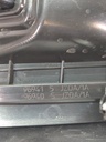 MTD-513232-4