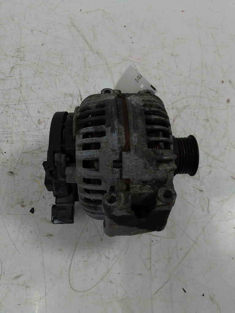 MTD-513592-1